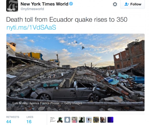 ecuador-earthquake-1