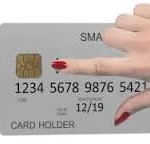 smartmetric-biometric-payment-card-150x144