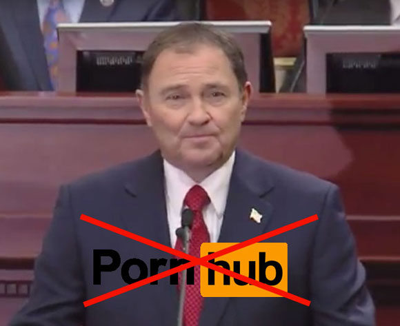 utah-banning-porn2__opt