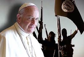 isis-pope2