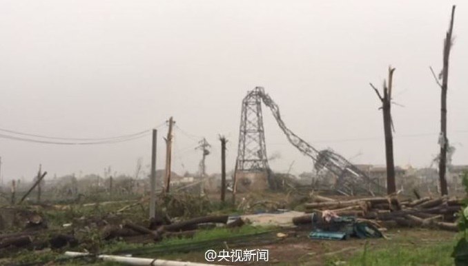 cataclysmic-tornado-china-june-2016-11