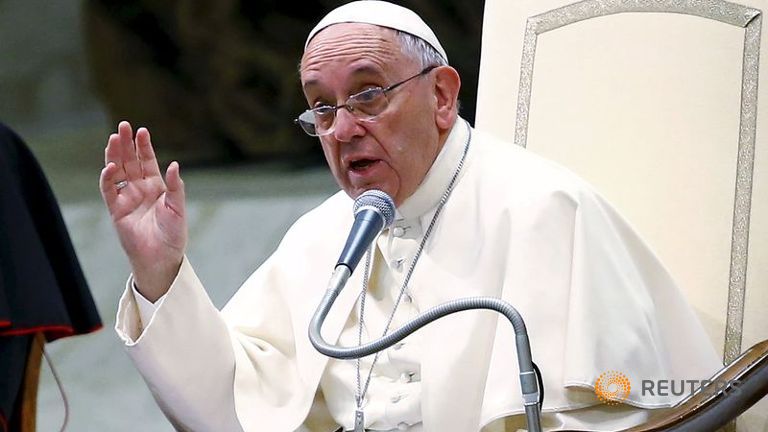 file-photo-of-pope