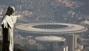 20160720t1017-4715-cns-olympics-rio-interreligious-center