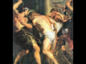 Flagellation-of-christ-_Rubens-640x480