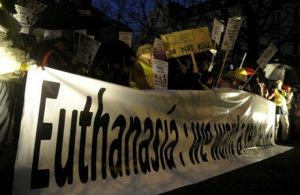 anti-euthanasia-protest-in-belgium
