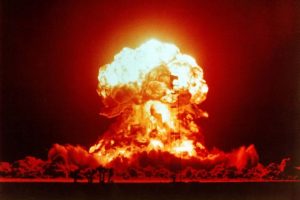Nuclear_bomb_explosion_at_the_Nevada_Test_Site_April_18_1953_Photo_courtesy_of_National_Nuclear_Security_Administration_Nevada_Site_Office_CNA_12_15_14