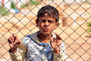 Syrian_refugee_Credit_thomas_koch_via_wwwshutterstockcom_CNA