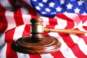 gavel-american-flag-600