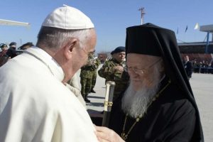 pope_francis_and_patriarch_bartholomew_i_in_greece_april_16_2016_credit_losservatore_romano_cna-1