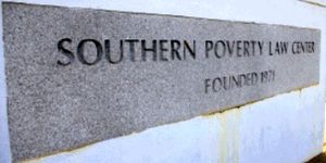 southern-poverty-law-center