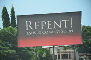 jesus-is-coming-sign