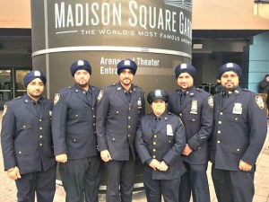 nypd-sikh-officers-facebook-640x480