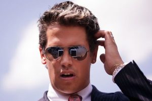 Milo_Yiannopoulos_Could_Be_Fired-1221ff457fd28ab0569cde99ceafbc67