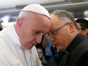 Pope-Francis-with-Spadaro-640x480