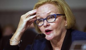 Sen.-Claire-McCaskill-Cliff-OwenAP-640x373