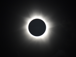 Total-solar-eclipse-Getty-640x480