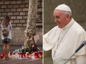 pope-francis-barcelona-ap-640x480