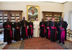 zimbabwes-catholic-bishops