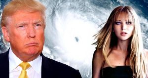 Jennifer-Lawrence-Irma-Harvey-Hurricanes-Donald-Trump-Climate