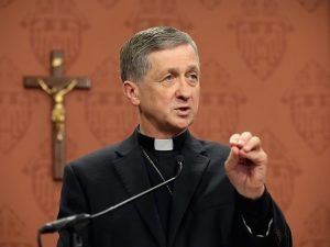 Cupich-GettyImages-640x480