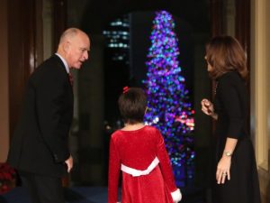 Jerry-Brown-Christmas-Associated-Press-640x480