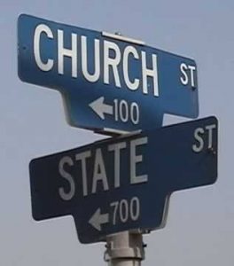 church-state-one