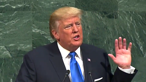 donald-trump-united-nations-hand-vid-screenshot-20170919-600