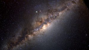 milky-way2_1024x576