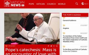 VaticanNews_810_500_55_s_c1
