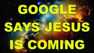 NEWS-GoogleProphets